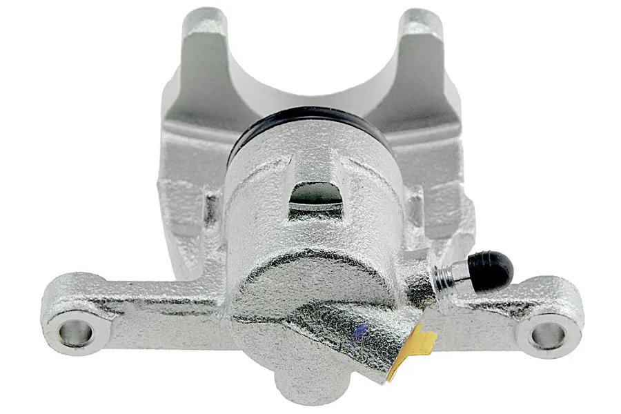 OEM код товара: 169 420 15 83