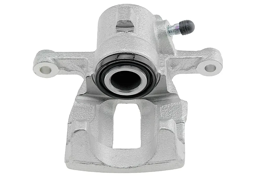 OEM код товара: 169 420 08 83
