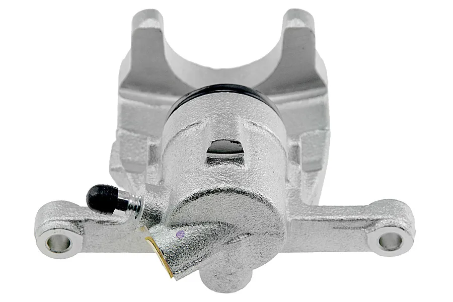 OEM код товара: 169 420 16 83
