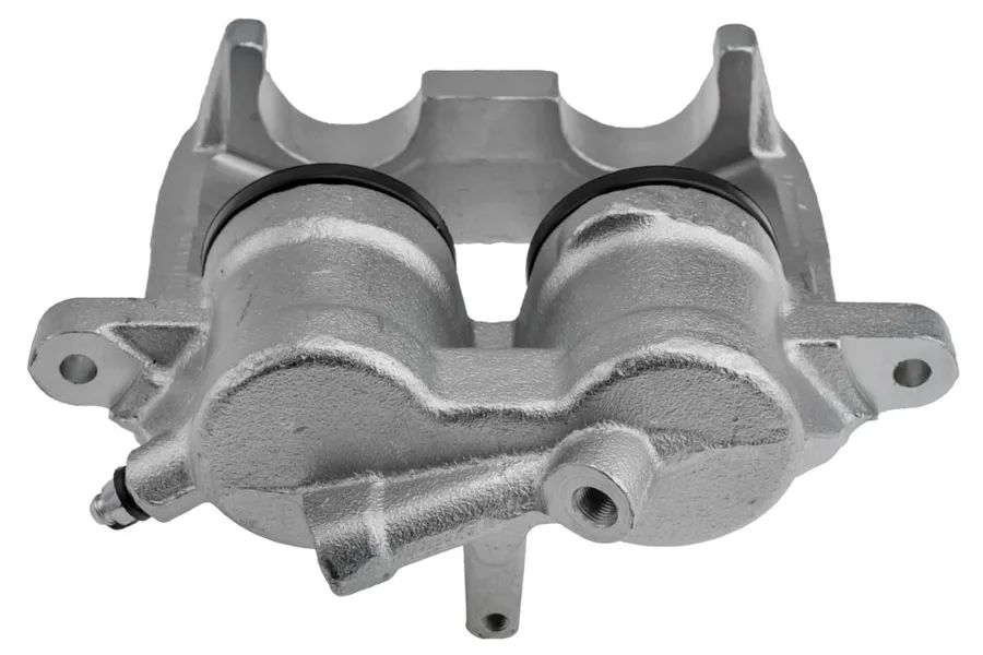 OEM код товара: 002 420 32 83
