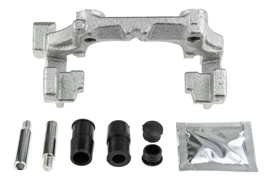 This part match OEM code: A2054230306