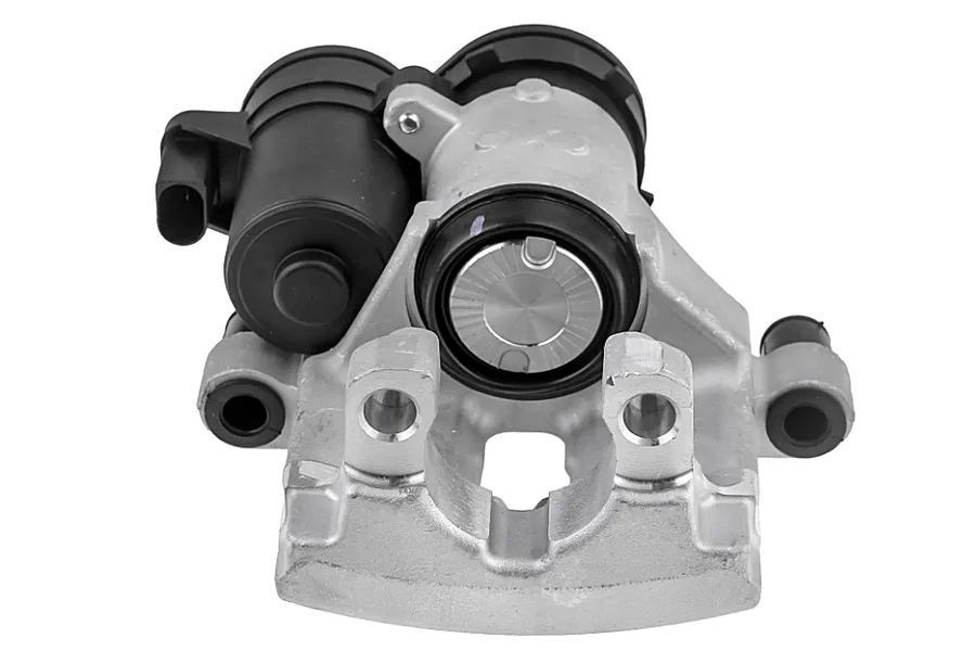 This part match OEM code: A2054230281