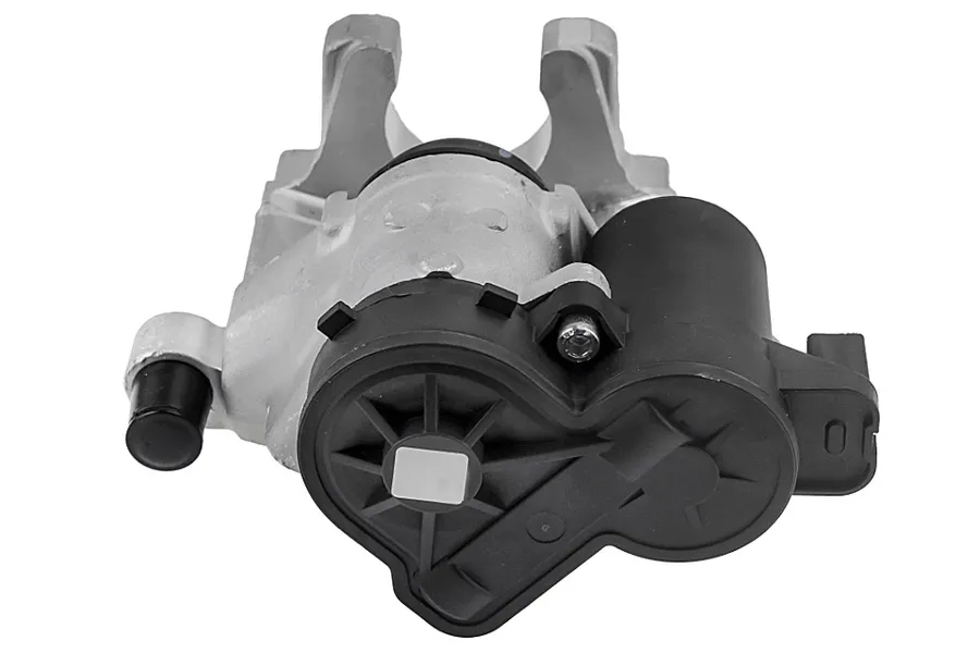 This part match OEM code: A2054232098