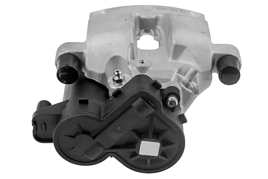 This part match OEM code: 2054232098
