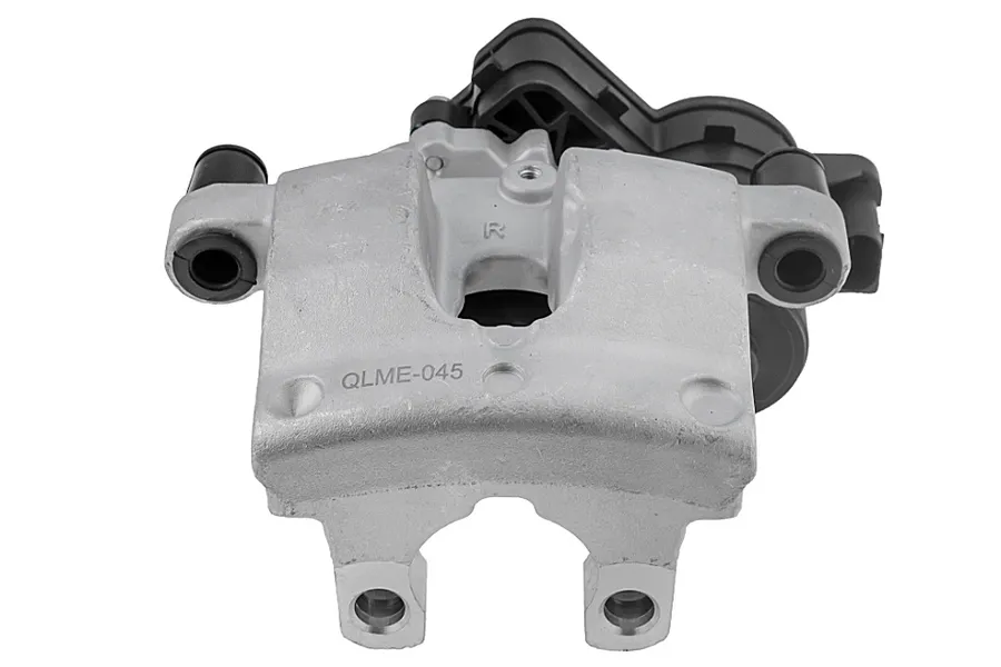 This part match OEM code: 2054230281