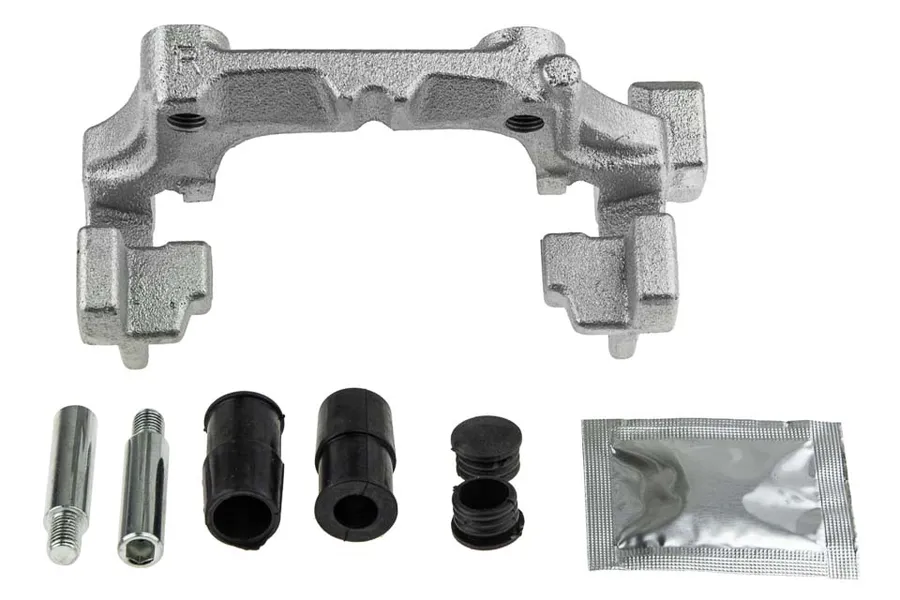 Prekė atitinka OEM kodą: A2054230406