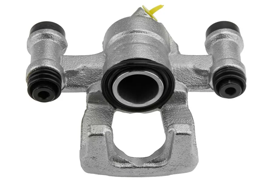 This part match OEM code: 447 420 06 83
