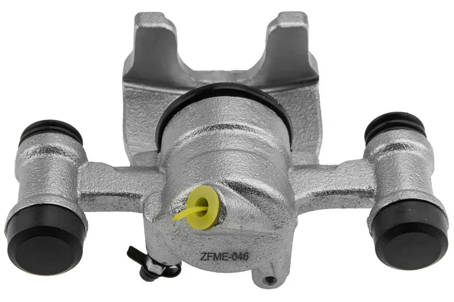 This part match OEM code: A 447 420 06 83