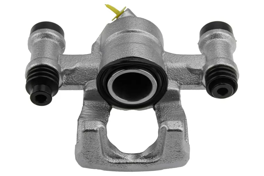 OEM код товара: 447 420 07 83