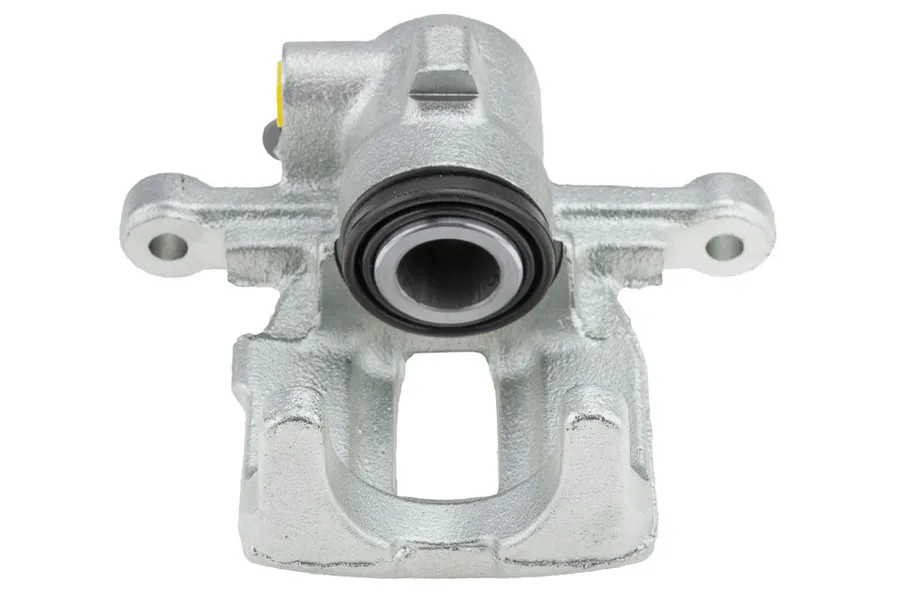 This part match OEM code: 414 420 01 83