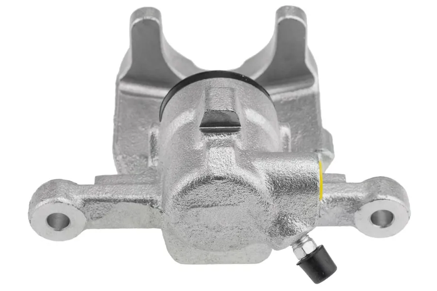 This part match OEM code: A 414 420 01 83