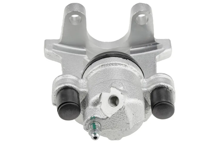 OEM код товара: A 004 420 40 83