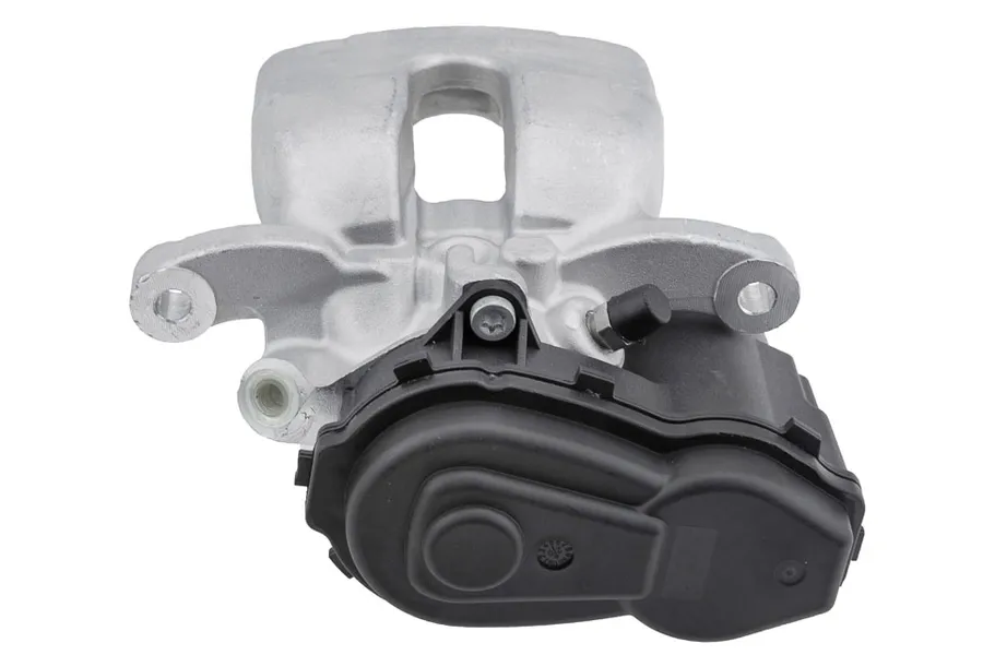 OEM код товара: A 000 423 23 81