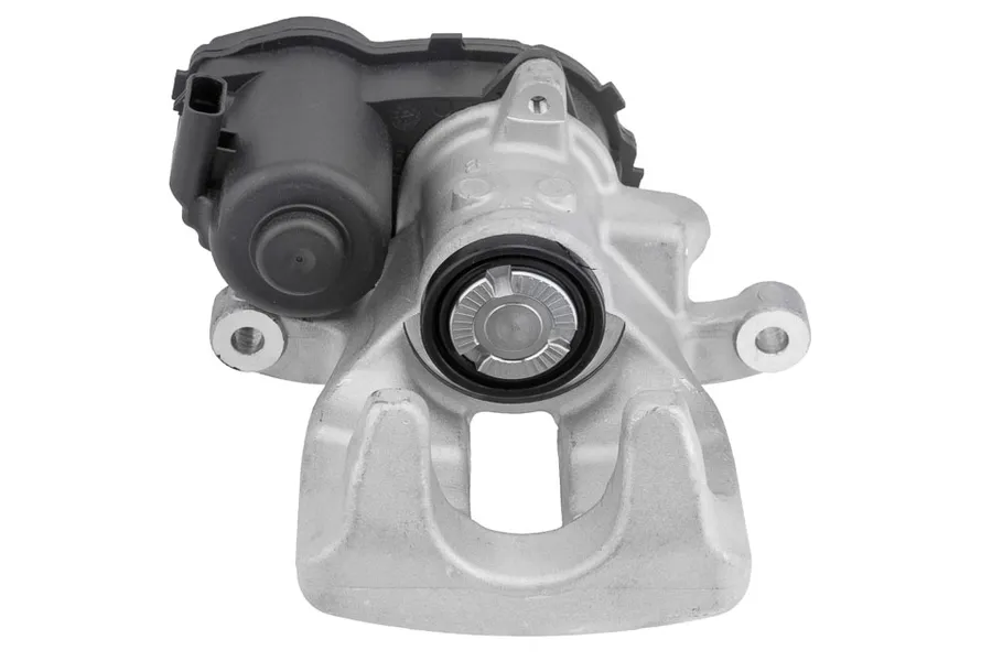 OEM код товара: 000 423 24 81