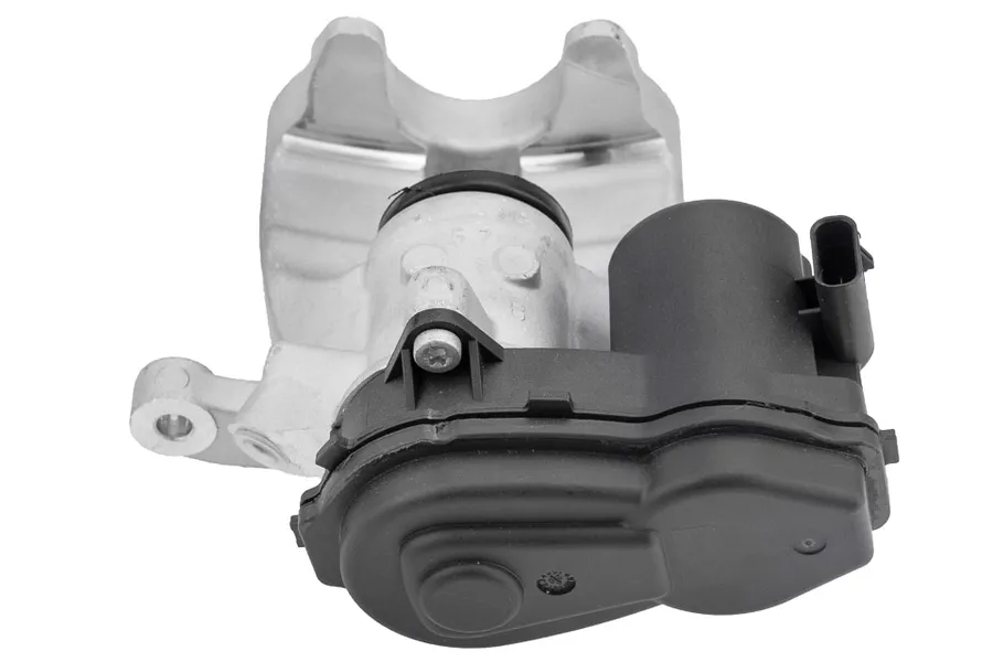 OEM код товара: 000 423 26 81