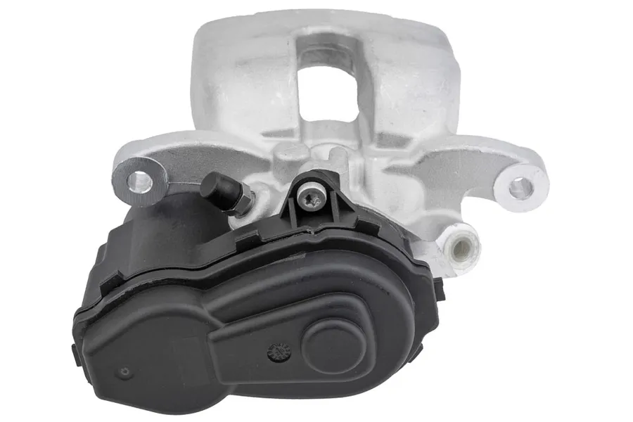 OEM код товара: A 000 423 24 81