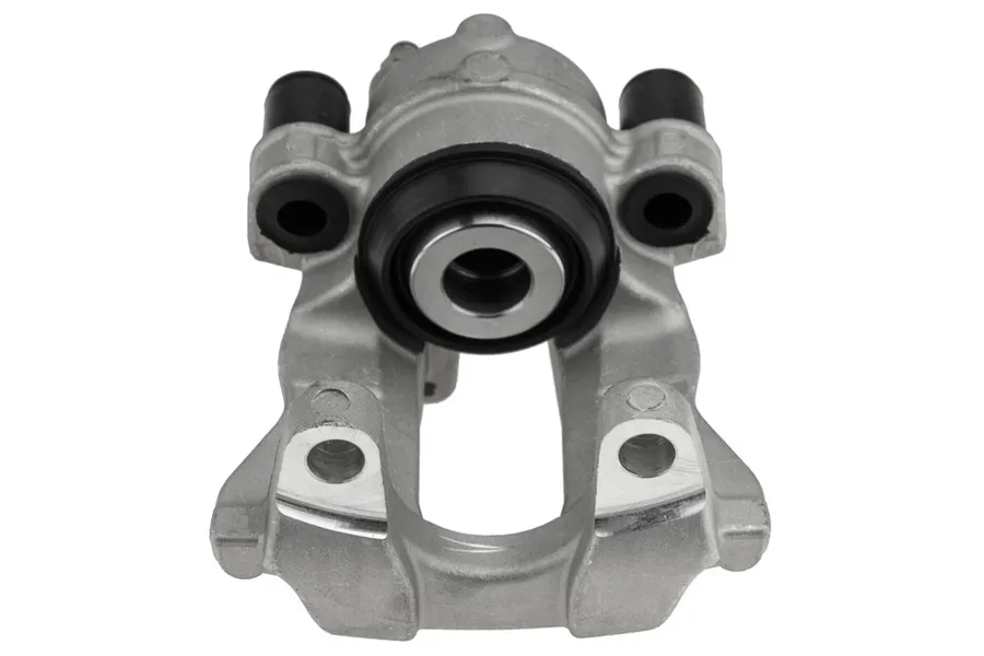 OEM код товара: 221 423 04 81