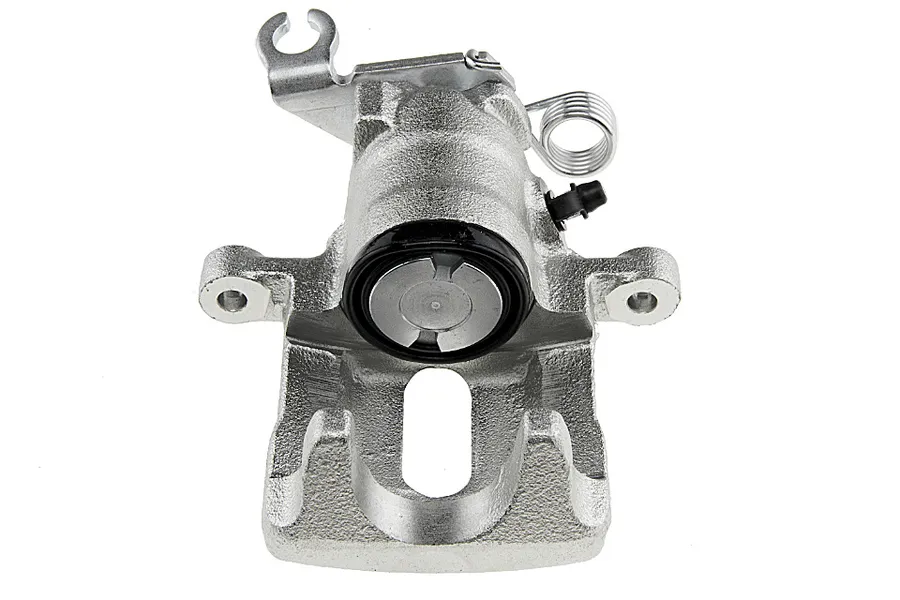 OEM код товара: M884463