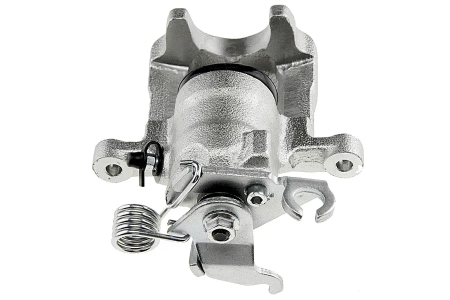 OEM код товара: MR475561