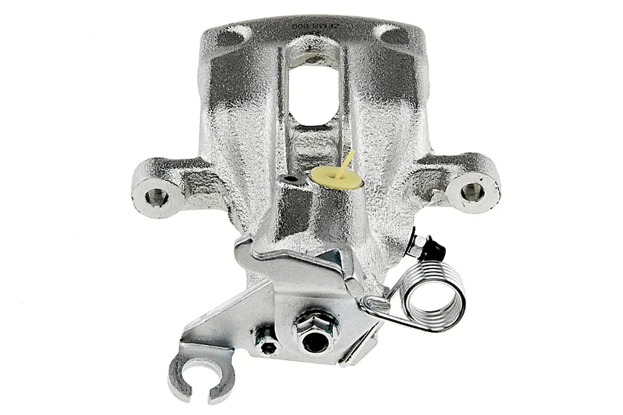 OEM код товара: M620768