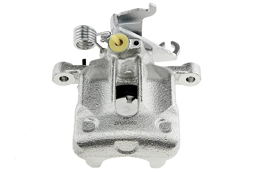 OEM код товара: MR955245