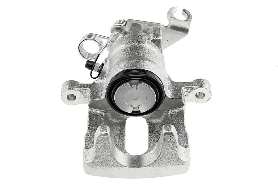 OEM код товара: M620769