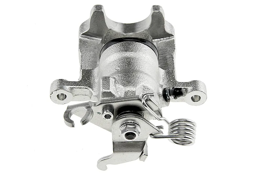 OEM код товара: MR955246