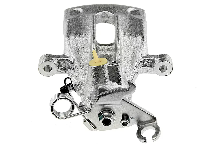 OEM код товара: MW30620769
