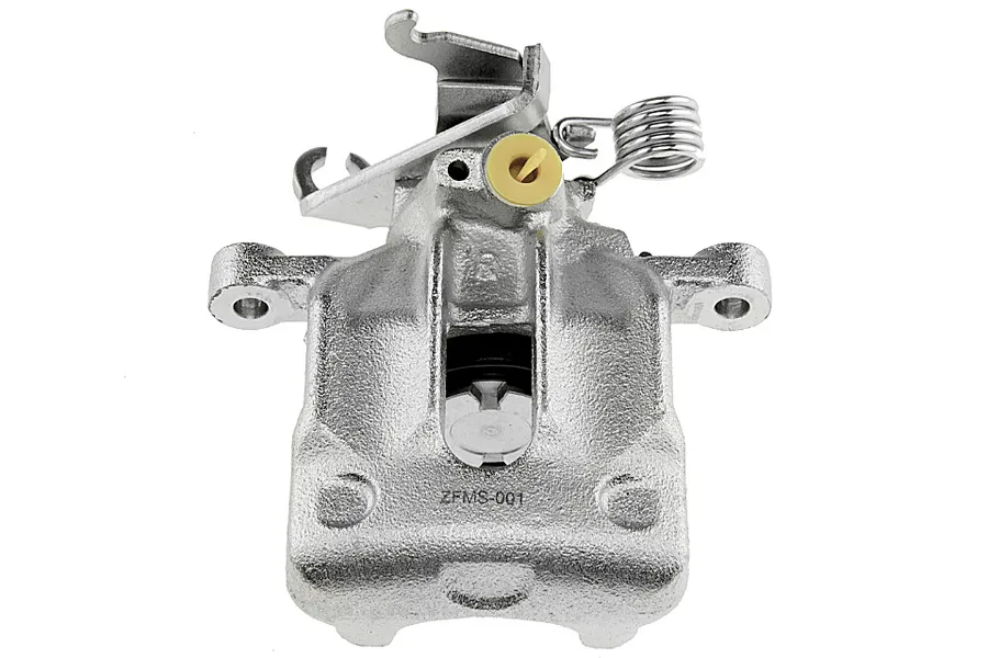 OEM код товара: M620767