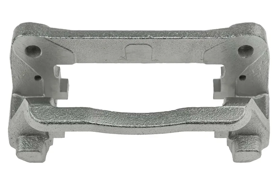 Prekės atitinka OEM kodą: MB858458