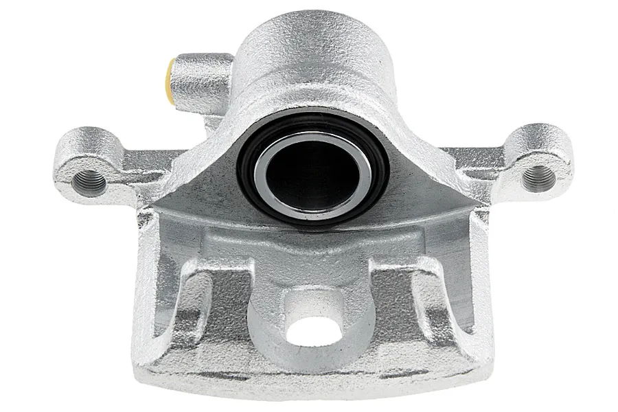 Prekės atitinka OEM kodą: MB858465