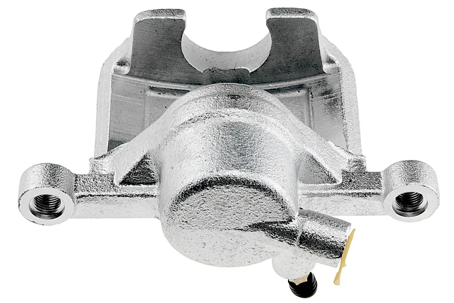 Prekės atitinka OEM kodą: RMB858465