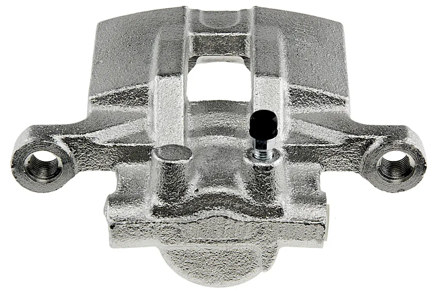 Prekė atitinka OEM kodą: K68020261AB