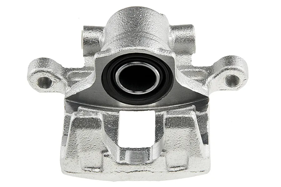 This part match OEM code: 16 062 944 80