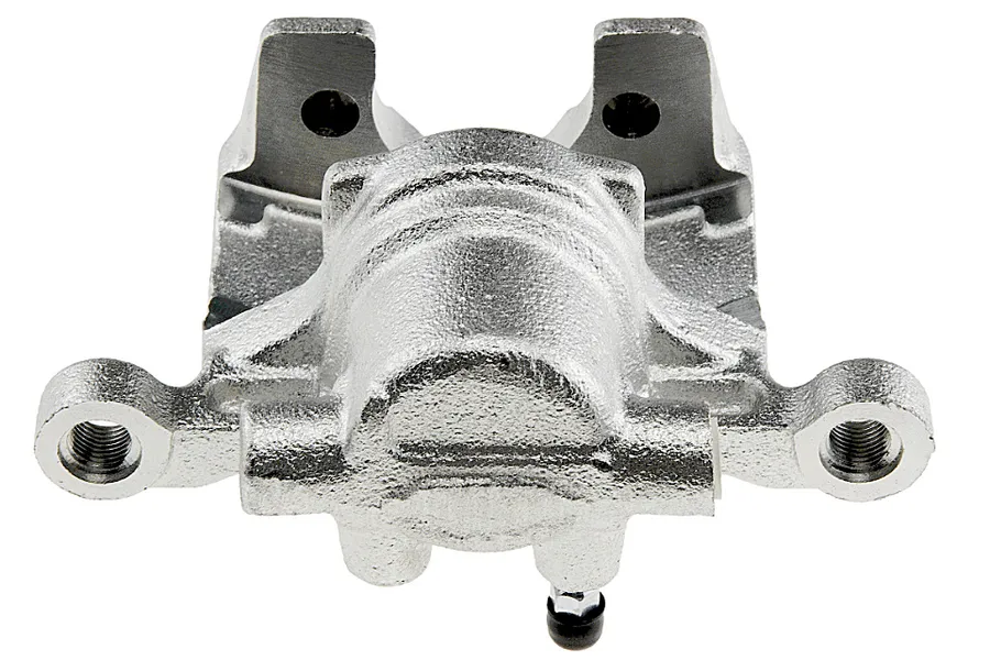 This part match OEM code: 68020252AB