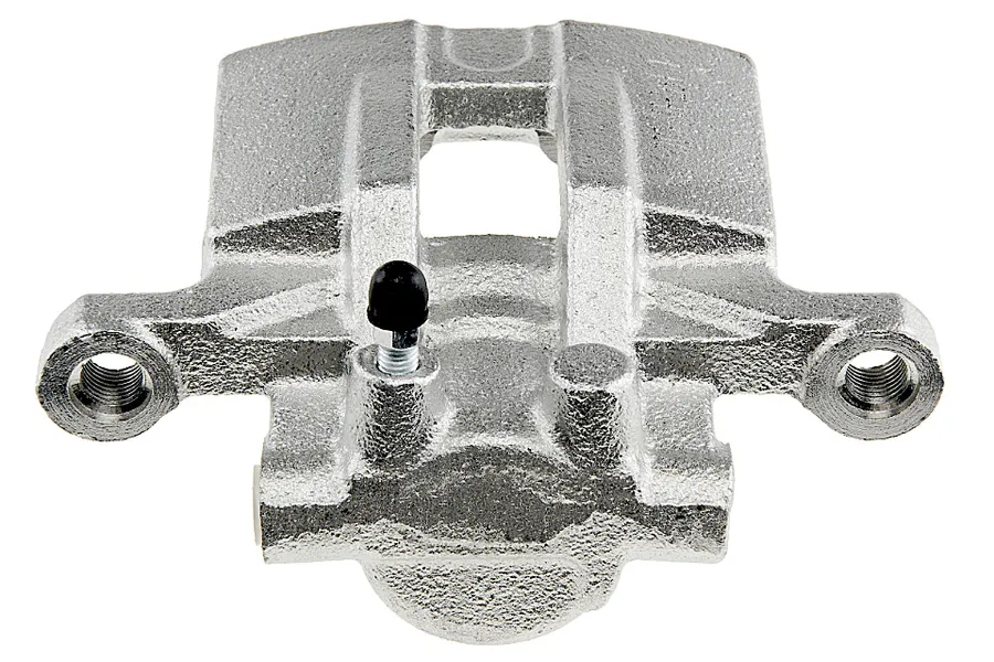 This part match OEM code: K68020252AB