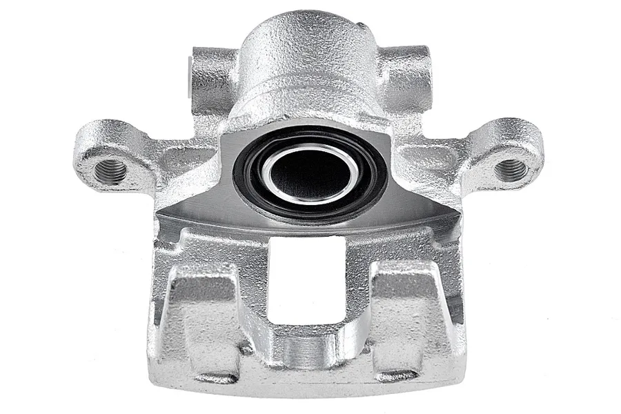 This part match OEM code: 16 062 944 80