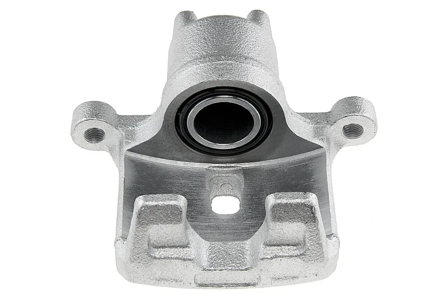 This part match OEM code: MR510541