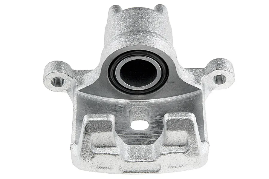 Prekės atitinka OEM kodą: MR510542