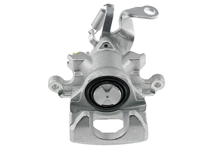 This part match OEM code: 16 099 014 80
