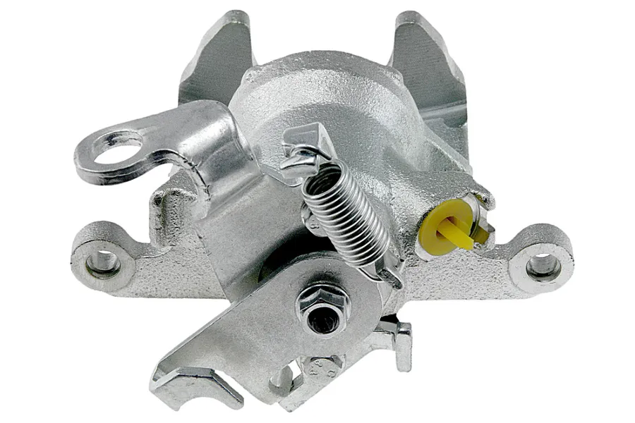 This part match OEM code: 16 285 565 80