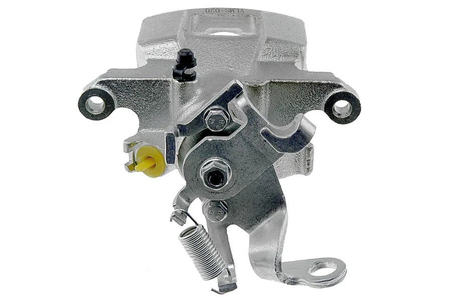 This part match OEM code: 4605A956