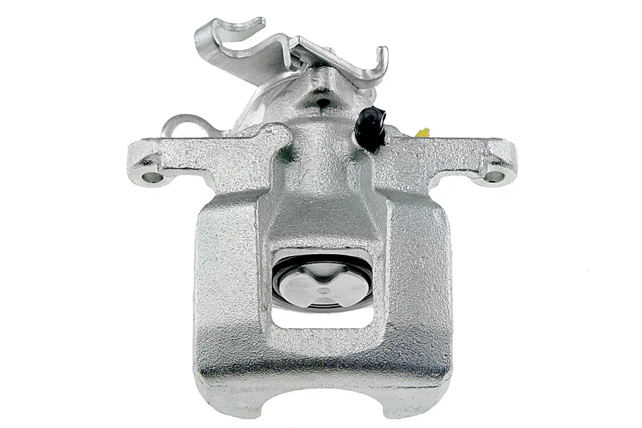 This part match OEM code: 4605B650