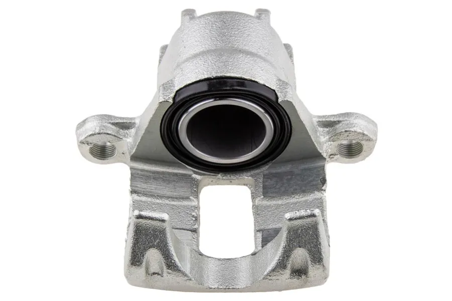 This part match OEM code: 4605A450