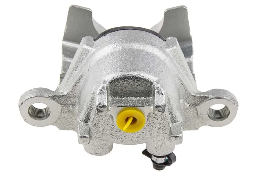 This part match OEM code: 4605A910