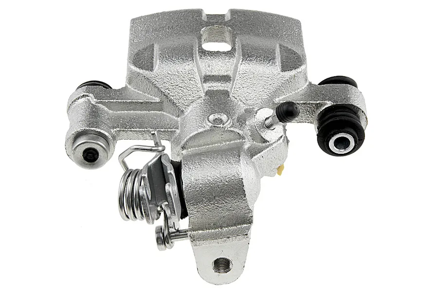Prekės atitinka OEM kodą: GE7C-26-71XA