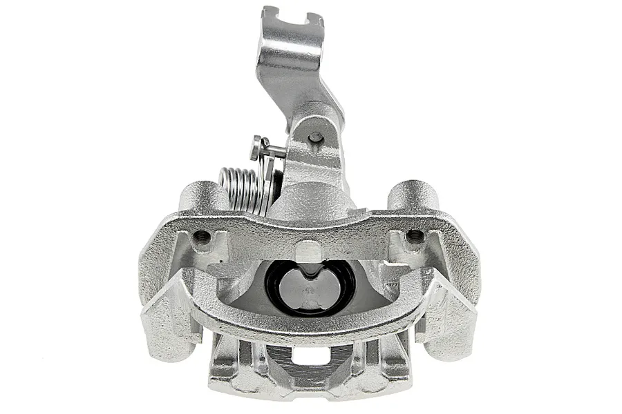 Prekės atitinka OEM kodą: GE7C-2671X