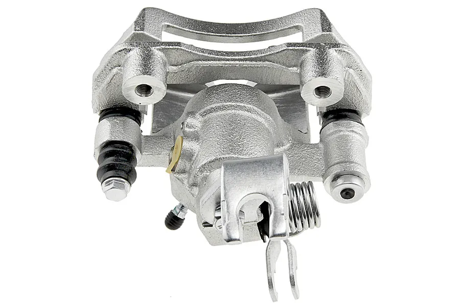 Prekės atitinka OEM kodą: GE7C-2671X-A