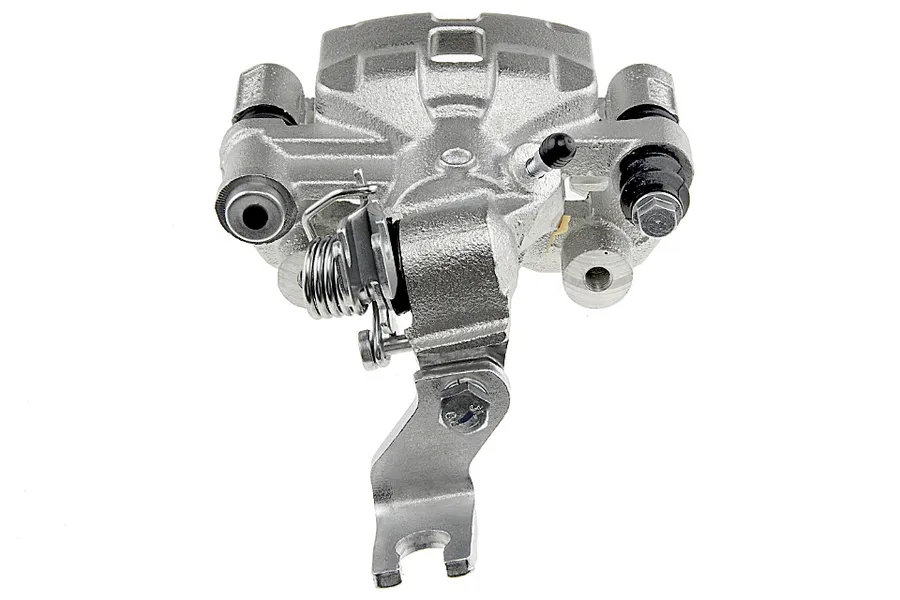 Prekės atitinka OEM kodą: GE7C-2671X-B
