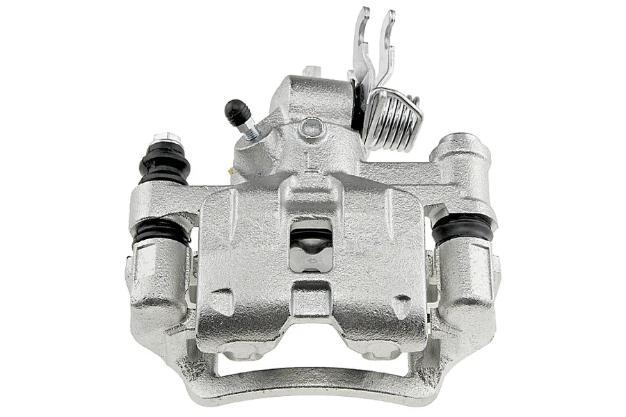 Prekės atitinka OEM kodą: GE7C-26990-B